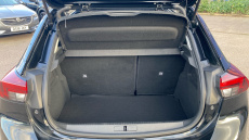 Vauxhall Corsa 1.2 Turbo Elite Edition 5dr Petrol Hatchback